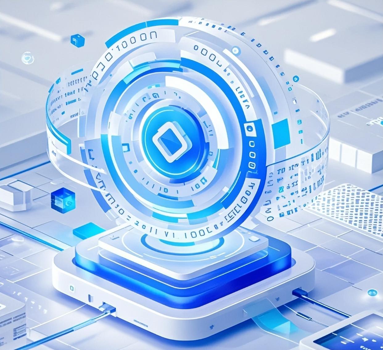 軟件和信息技術(shù)服務(wù)行業(yè) 新態(tài)勢(shì)、新特點(diǎn)與未來展望