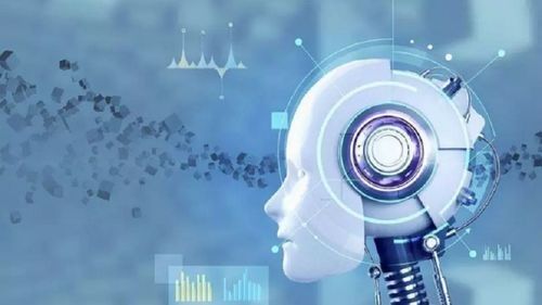 計算機(jī)科學(xué)與電子信息工程 薪資與就業(yè)前景深度對比