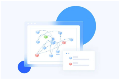 聯(lián)想混合云Lenovo xCloud 四大產(chǎn)品線與IT服務(wù)門戶引領(lǐng)企業(yè)數(shù)字化轉(zhuǎn)型
