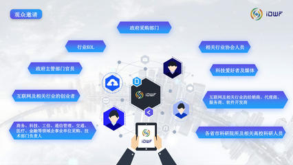 深圳互聯(lián)網(wǎng)技術(shù)與應(yīng)用博覽會(huì) 解碼軟件開發(fā)新趨勢與未來藍(lán)圖